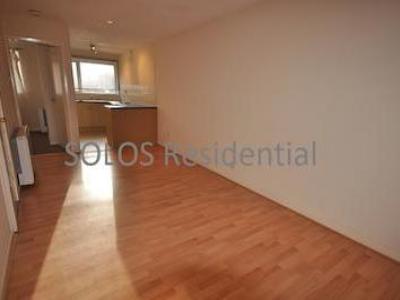 Location Appartement NOTTINGHAM NG1 1