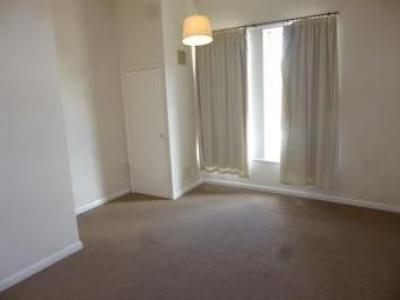 Location Appartement NOTTINGHAM NG1 1