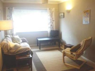 Location Appartement NOTTINGHAM NG1 1