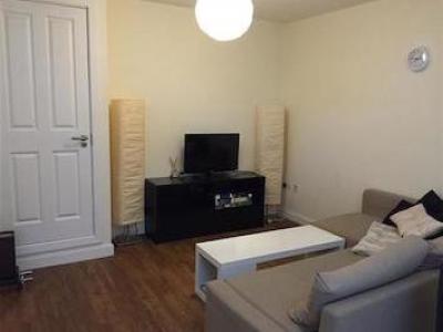 Location Appartement NOTTINGHAM NG1 1