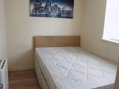 Location Appartement NOTTINGHAM NG1 1