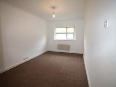 Location Appartement NOTTINGHAM NG1 1