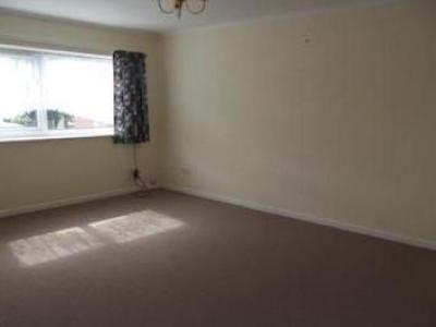 Location Appartement NOTTINGHAM NG1 1