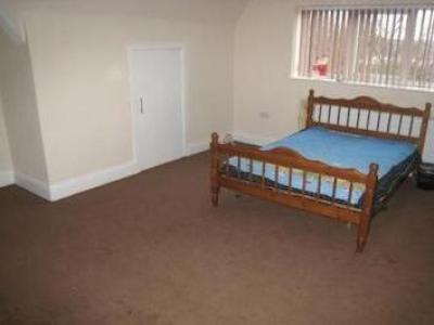 Location Appartement NOTTINGHAM NG1 1