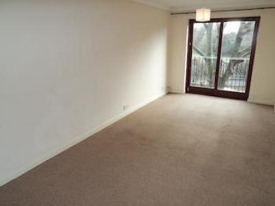 Location Appartement NOTTINGHAM NG1 1