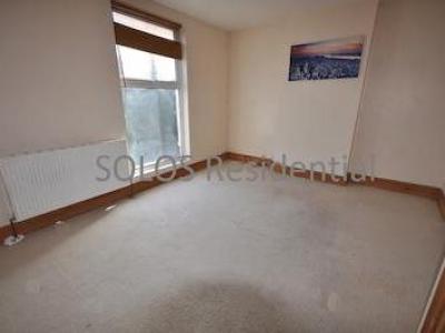 Location Appartement NOTTINGHAM NG1 1