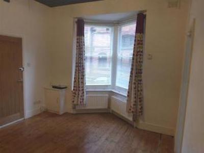 Location Appartement NOTTINGHAM NG1 1