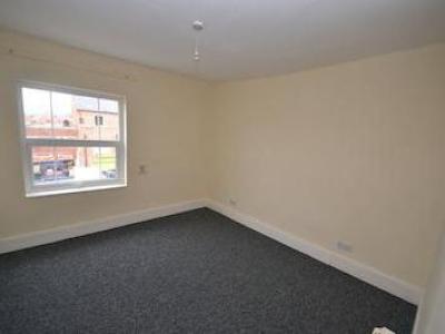 Location Appartement NOTTINGHAM NG1 1