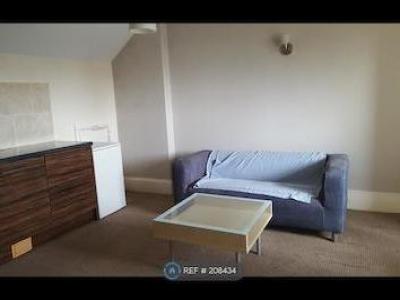 Location Appartement NOTTINGHAM NG1 1