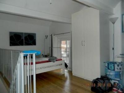 Location Appartement NOTTINGHAM NG1 1