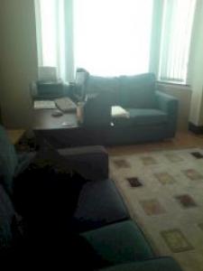 Location Appartement NOTTINGHAM NG1 1