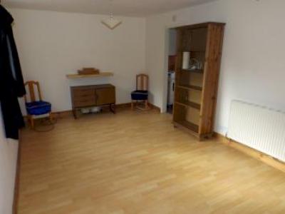 Location Appartement NOTTINGHAM NG1 1