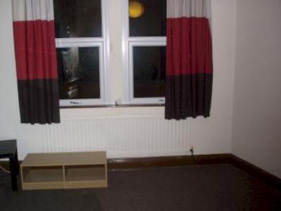 Location Appartement NOTTINGHAM NG1 1