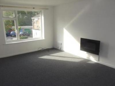 Location Appartement NOTTINGHAM NG1 1