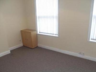 Location Appartement NOTTINGHAM NG1 1