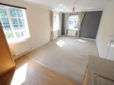 Location Appartement NOTTINGHAM NG1 1