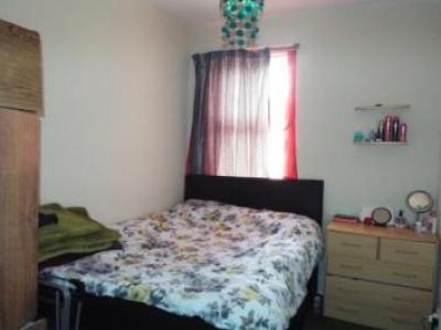 Location Appartement NOTTINGHAM NG1 1