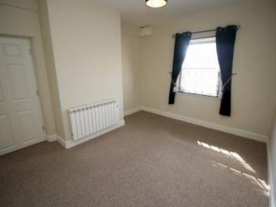 Location Appartement NOTTINGHAM NG1 1