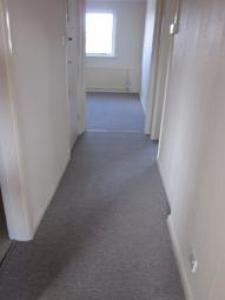 Location Appartement NOTTINGHAM NG1 1