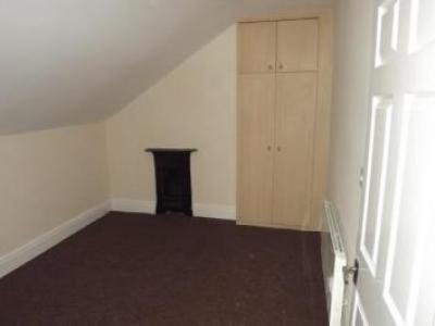 Location Appartement NOTTINGHAM NG1 1