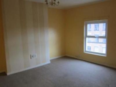 Location Appartement NOTTINGHAM NG1 1