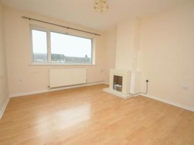 Location Appartement NOTTINGHAM NG1 1