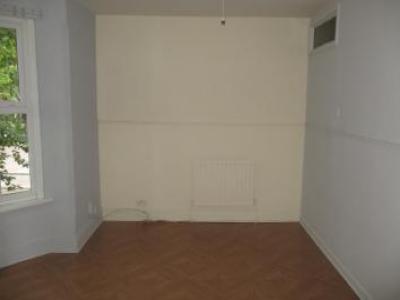 Location Appartement NOTTINGHAM NG1 1