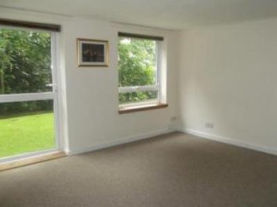 Location Appartement NOTTINGHAM NG1 1