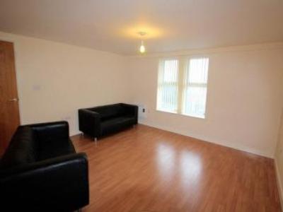 Location Appartement NOTTINGHAM NG1 1