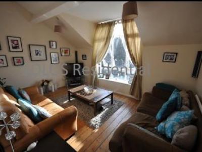 Location Appartement NOTTINGHAM NG1 1