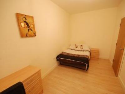 Location Appartement NOTTINGHAM NG1 1