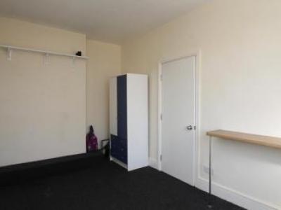 Location Appartement NOTTINGHAM NG1 1