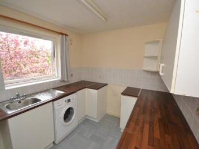 Location Appartement NOTTINGHAM NG1 1