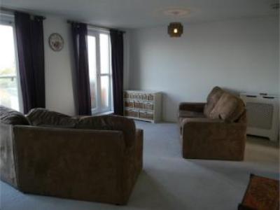 Location Appartement NOTTINGHAM NG1 1