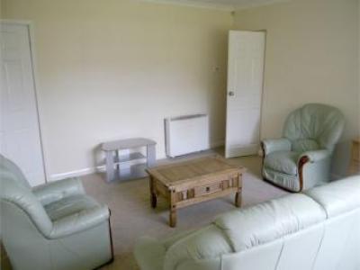 Location Appartement NOTTINGHAM NG1 1