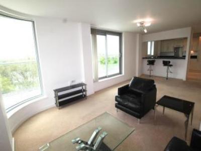 Location Appartement NOTTINGHAM NG1 1