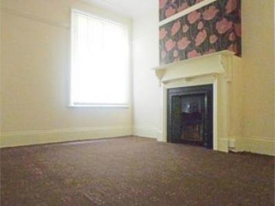 Location Appartement NOTTINGHAM NG1 1