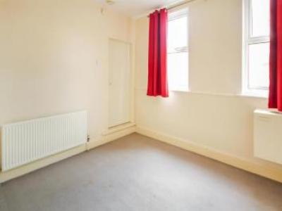 Location Appartement NOTTINGHAM NG1 1