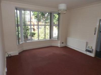 Location Appartement NOTTINGHAM NG1 1