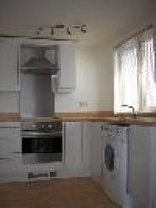 Location Appartement NOTTINGHAM NG1 1