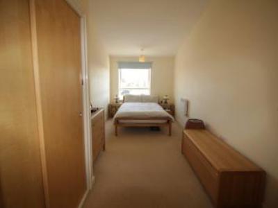 Location Appartement NOTTINGHAM NG1 1