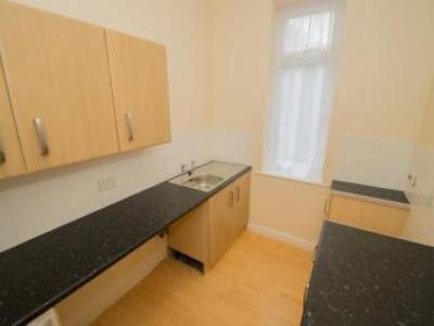 Location Appartement NOTTINGHAM NG1 1