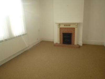 Location Appartement NOTTINGHAM NG1 1