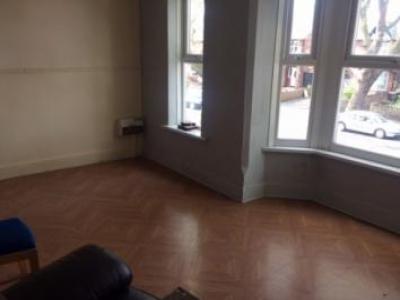 Location Appartement NOTTINGHAM NG1 1