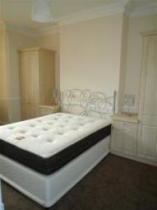 Location Appartement NOTTINGHAM NG1 1