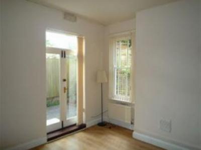 Location Appartement NOTTINGHAM NG1 1