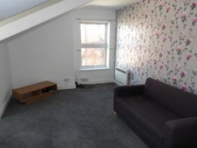 Location Appartement NOTTINGHAM NG1 1