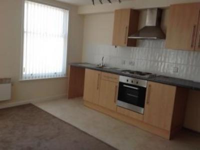 Location Appartement NOTTINGHAM NG1 1