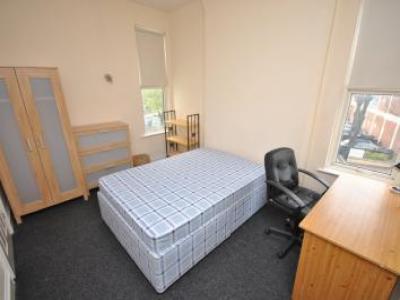 Location Appartement NOTTINGHAM NG1 1