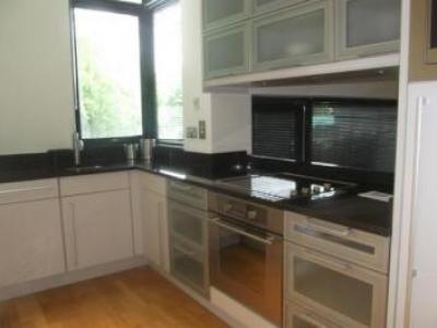 Location Appartement NOTTINGHAM NG1 1